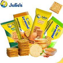 �R�������M����ٽz֥ʿ���ҙ��ʊA��ɢ�b�����uɪ������b��ʳ