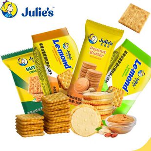 �R�������M����ٽz֥ʿ���ҙ��ʊA��ɢ�b�����uɪ������b��ʳ