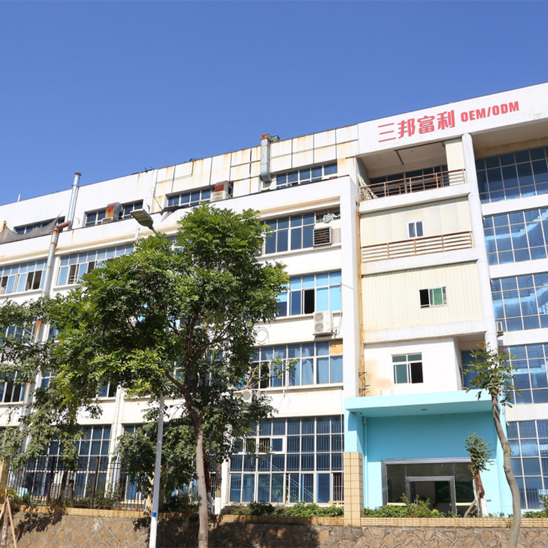 工厂定制通用高尔夫铁木杆球杆手柄 防滑耐磨舒适橡胶高尔夫握把|undefined