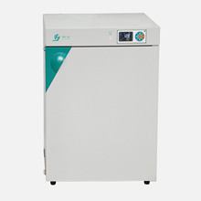 �Ϻ�����GNP-9050��ˮʽ���B��GNP-9050Y