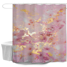 ����ʯ�yԡ�����s�p�ݬF��3D���aӡ���Ӻ� ��]ԡ��