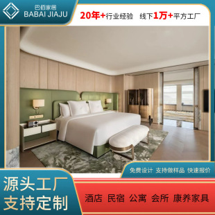 Ƶꌣô^ƿͷҾȫ׶ߴxmκδ|