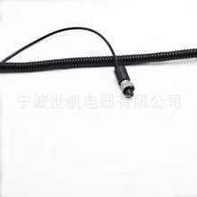 ���ɾ�2 4 5 8о �����^M16/M12 ���ǙC������ 0.5/0.3ƽ����s��