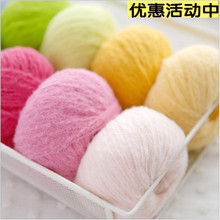 ë���м��q���ֹ�diy�h���żñ���·��������޻���ë��