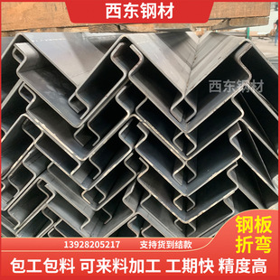 ����� 䓰�S��ϵ 1����\���ۏ��ӹ� �麣̨�����B�Cе����O���k��䓲�