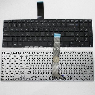 For Asus S551 S551LB S551LN V551 K551 K551L V551LN keyboard V551L