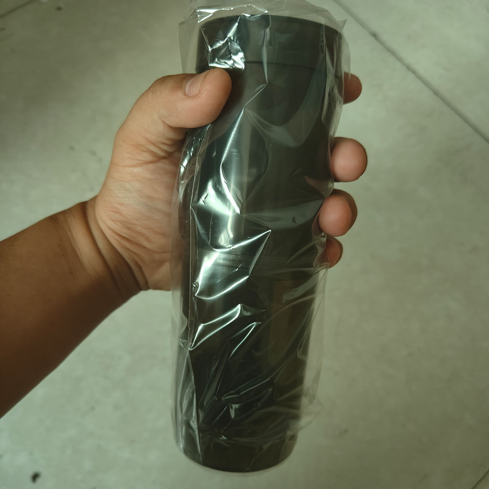 bfea45fa80270e59bc479361168bbb