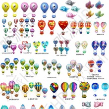 �¿����w�����4D��ͨ�X������ͯ�����Ɍ�����XĤ�������l