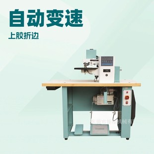 ���� �Ԅ����zЬ����߅�C