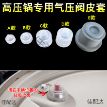 �m�������K�����߉�偸����y�z�|��w���i�yоС�zȦ늉�������