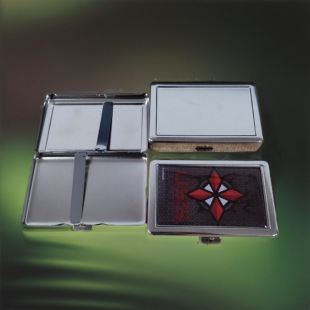 ��ʿ������ٟ���16��20֧�b���憡���p���يA��yʽ�F���з��w