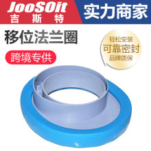 �RͰ�ܷ�Ȧ��λ���mȦ���ڵ�λ��2.5CM���������ۿ��ܷ��B�����