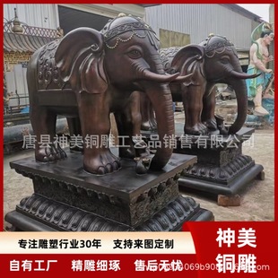 1���S�~���������T�~���������ܑ�����ˮ��˾�_�I������