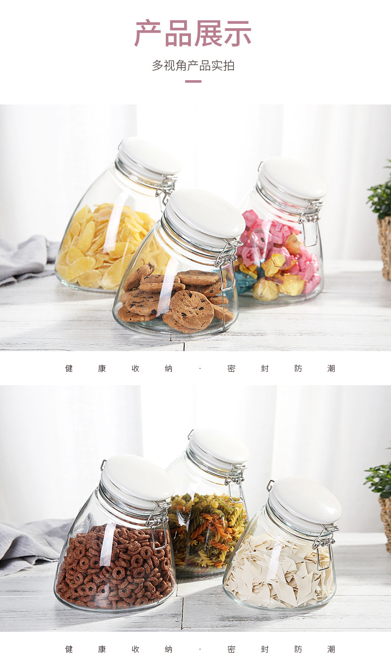 O1CN01NJABiS2DyZbBPuxQq_!!2001