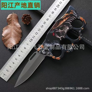 3D���L䓱����⵶ָ��ȭ���ۯB���ƴ����۵�Ұ������С�����ֹ���