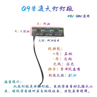 늄�܇ǰ��܇������͸�R�۹�LED�����݆��݆��݆�Ħ���忂��