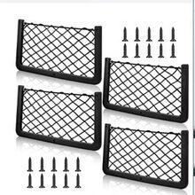 ��܇���b���b������W����܇��܇���κ󱳾W�Y�Õ��h�����Ε��W��