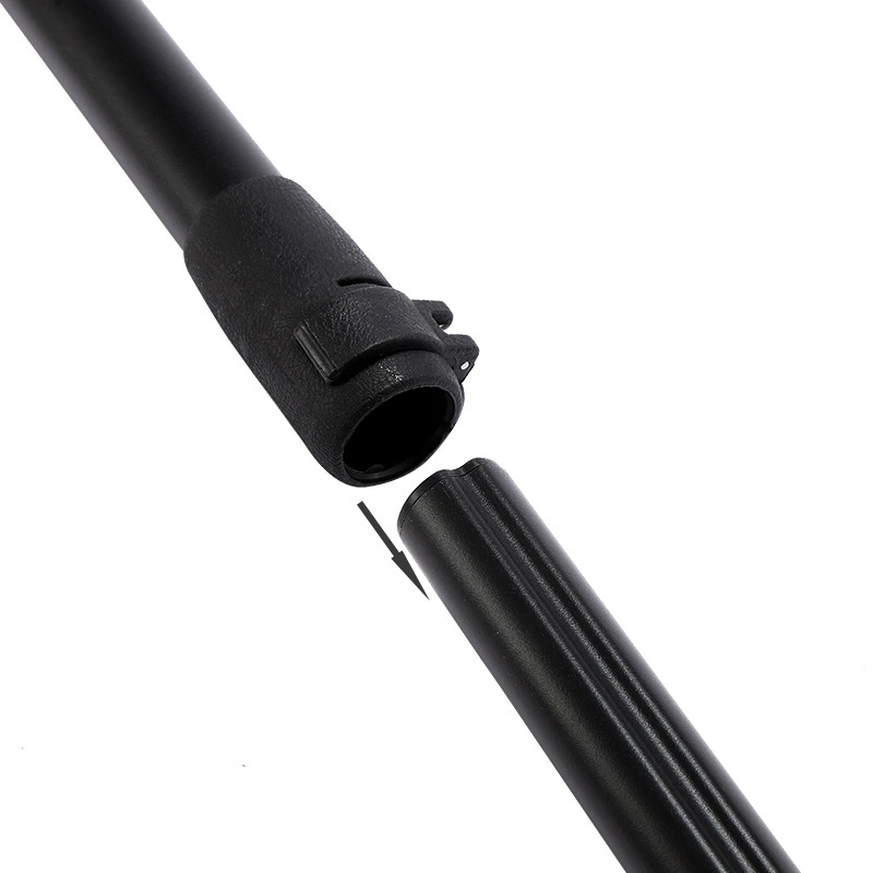 Single and double -use paddle paddle kayak paddle paddle paddle thickened boat paddle paddle paddle SUP paddle paddle paddle paddle paddle