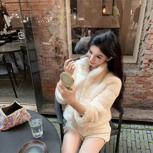 2025aw�¿������ �nϵ㼑К��|�����h��Ƥ�����I�̿�s����