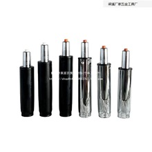 ��X���k���Κ≺�������D�����ȫ���������ӗU�������Һ���U