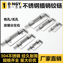 304���P䓲��N�Ԅӻ؏����N����䙙���������ƽ��o�׺����q�