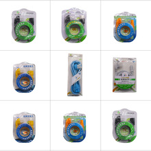 ���~о �����Դ�B�Ӿ� �����X늴Št�ˮ���B�Ӿ���ܛ