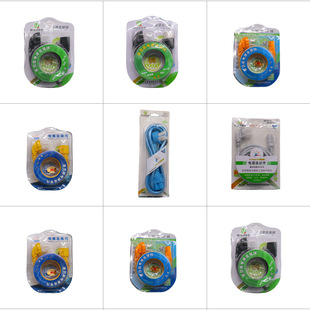 ���~о �����Դ�B�Ӿ� �����X늴Št�ˮ���B�Ӿ���ܛ