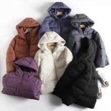 ���¼�23�����¿�ʱ�ж̿�������޷�Ů90��Ѽ�޼Ӻ����޷�440950