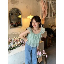 ʵ��~������Ƹк�Ҷ����˿����ƴ�ӵ����������̿�����Ů11172