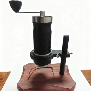 ����܇�ӹ�.�����ļӹ�.�X���~�����P䓼�䓼��F�����șC늙C�ӹ�