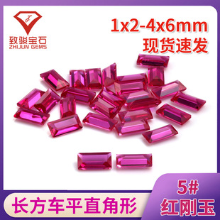�L����ֱ��܇ƽ5#�t������ʯ �ϳɼt��ʯ��tɫ�������l��Ϟ�
