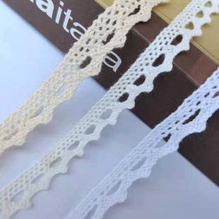 �F؛���l�޾���߅ �C��1cm��ɫ������߅�U��diy�ٽz�b��b�o��