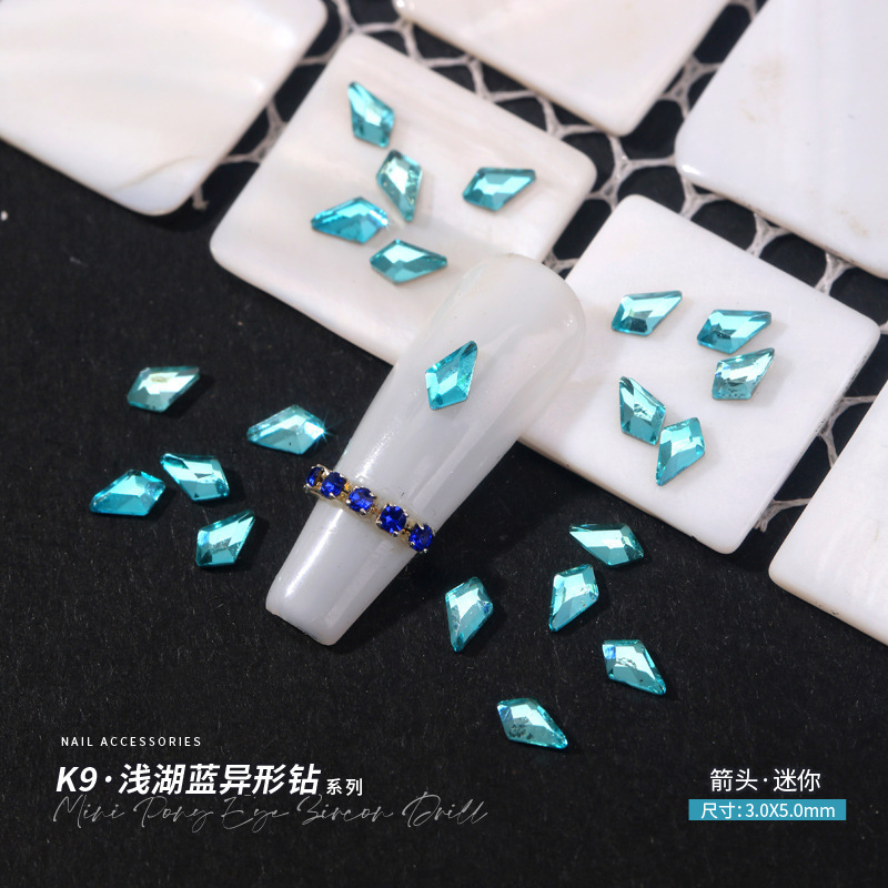 3*5 화살표