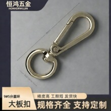 �S�ҬF؛���l���������9#5�ֈA�h�����\�Ͻ𹷿۰����h��