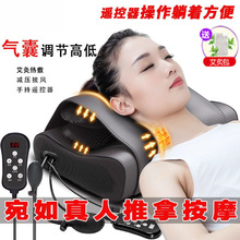 i׵Ħi粿ȲӼö๦^Ħ|S