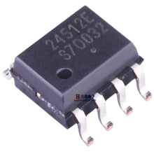 CAT24C32WI-GT3 ȫ��32K 12C�ӿ�늉�1.8V -5.5V�惦��EEPROM
