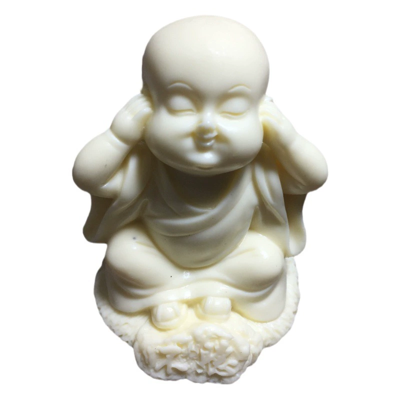 Сделай сам вырезание из слоновой кости