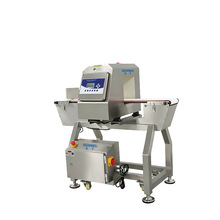 ߾ʳƷٙzyC 0.3mmF̽y ʳƷaٙzyCԄ