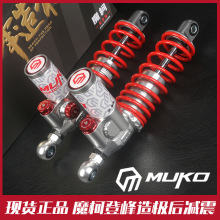 ħ�º�p������̖�Cе��2��MZ/E80/M95C/F90���b�����{��������