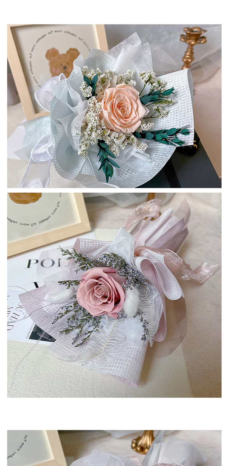 O1CN01oLCYMc1mFFBJGtZOj_!!2205840134924-0-cib.jpg?__r__=1714372716122