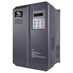 Special offer Huichuan inverter MD500T15GB 15KW heavy load vector new original