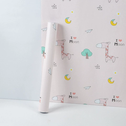 Mi Fan Deer
