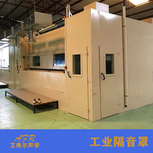 ���I������ ���I�^�O�併�� ��Դ���� ���ߴ���������� ������