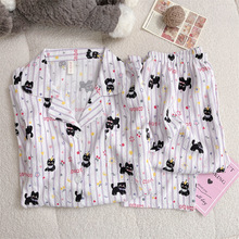 2026�¿�ļ�Ů������녶�������˯���L���Lѝ�Ҿӷ��ɼ����b