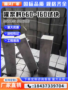 ������ԇ�Kɰ�{���{��ԇ�K���{��ԇ�K���{�^�Uԇ�K���^�z��