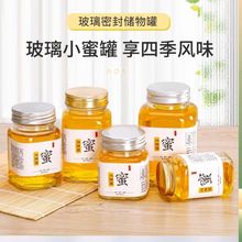 βƿXwһƿuƿsZޙʸƿ