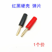 ��Ƭ�㽶�^4MMӲ���~僽��㽶���^����������^�{��̨���Ⱦ����^