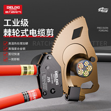 ��������|����݆�X݆ʽ䓽g���ྀ�QҺ�����|�����Q��|��������