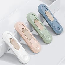 ebay New Design �羳�������uͨ�W�����Q؛Դ