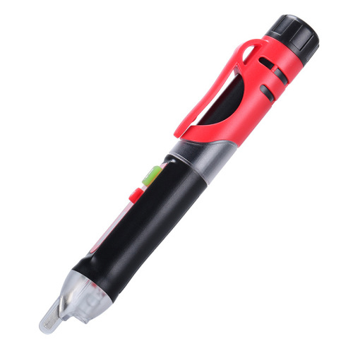 Biaozhi GT3122 Huitianyi WT3010 non-contact electric test pen NCV pen AC voltage detector